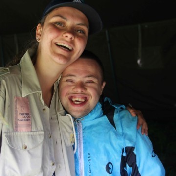 IMG 4286 - Scouts en Gidsen Zaventem 